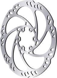 Magura Bremsscheibe Storm HC