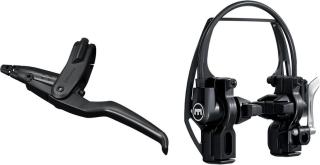 Magura HS11