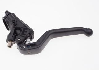 Magura Bremsgriff MT4