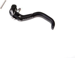 Magura Bremshebel HC 1-Finger Aluminium-Hebel