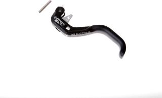Magura Bremshebel HC für MT5 Schwarz, Weiß