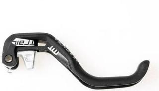 Magura Bremshebel HC für MT TRAIL SPORT Schwarz, Weiß