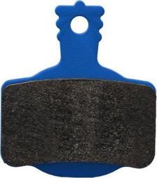 Magura Scheibenbremsbelag 7.C Comfort Blau