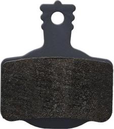 Magura Scheibenbremsbelag 7.P Performance Grau