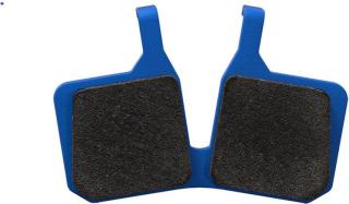 Magura Scheibenbremsbelag 9.C Comfort Blau