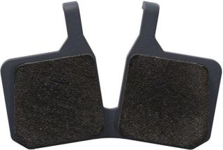 Magura Scheibenbremsbelag 9.P Performance Grau