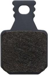 Magura Scheibenbremsbelag 8.P Performance Grau