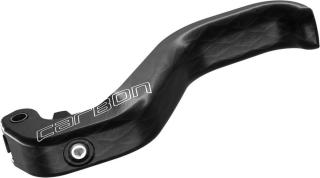 Magura Bremshebel HC 1-Finger Carbon-Hebel Schwarz | Reach Adjust mit Werkzeug