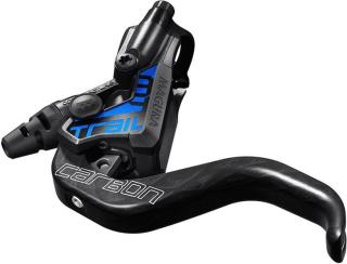 Magura Bremsgriff MT TRAIL SL Blau, Schwarz