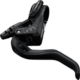 Magura Bremsgriff MT SPORT Schwarz