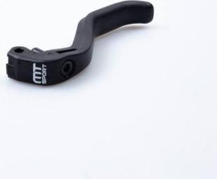 Magura Bremshebel MT SPORT Schwarz