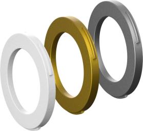 Magura Blenden-Ring Kit für Bremszange