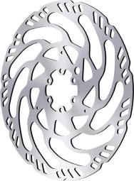 Magura Bremsscheibe MDR-C