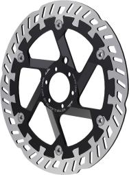 Magura Bremsscheibe MDR-P