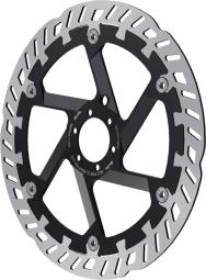 Magura Bremsscheibe MDR-P 220mm
