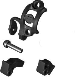 Magura Klemmschelle Shiftmix 1+2