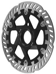 Magura Bremsscheibe MDR-P CL