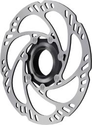 Magura Bremsscheibe MDR-C CL