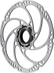 Magura Bremsscheibe MDR-C CL