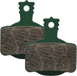 Magura Bremsbelag MDP 7 GREEN