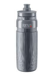 Elite Trinkflasche Fly Tex