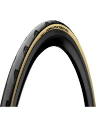Continental Grand Prix 5000 AllSeason