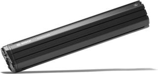 Bosch Dummy PowerTube