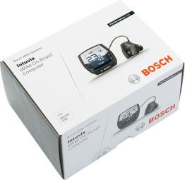 Bosch Nachrüst-Kit Intuvia 1500 mm | Drive Unit Kabel