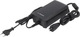 Bosch Standard Charger