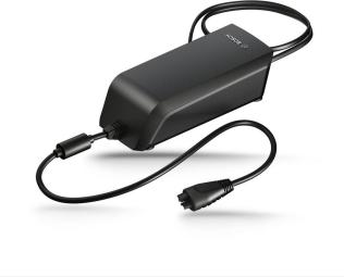 Bosch Fast Charger