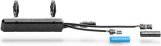 Bosch Bosch Component Connector