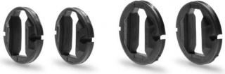 Bosch O-Ring Kit Component Connector