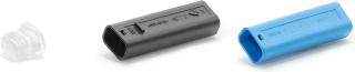 Bosch Adapter Kit Component Connector