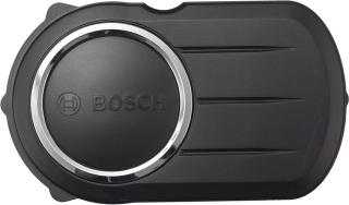 Bosch Designdeckel