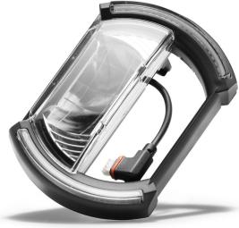 Bosch AmbiSense Frontlicht COBI.Bike
