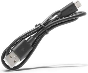 Bosch Ladekabel