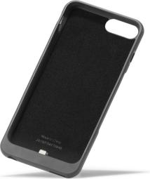 Bosch Hülle iPhone