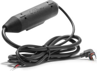 Bosch Dynamo Kabel Adapter COBI.Bike