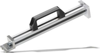 Bosch Prüflehre PowerTube