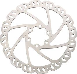 Giant Bremsscheibe für Conduct Bremse