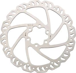 Giant Bremsscheibe für Conduct Bremse