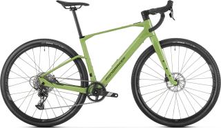 Mondraker Dusty S - 2026