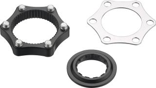 Giant Centerlock Adapter