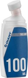Giant Reifen Montage Fluid 100 ml