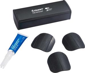 Giant Flicken Set