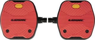 Look Geo City Grip Rot