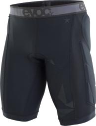 EVOC Crash Pants Bike