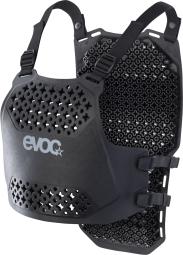 EVOC Torso Protector