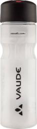 Vaude Drink Clean Bike Bottle, 0,75l (VPE15) transparent