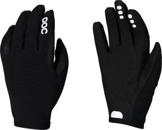 POC Resistance Enduro Glove